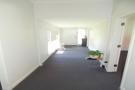 Photo of property in 93 Kimpton Road, Papatoetoe, Auckland, 2025