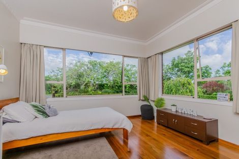 Photo of property in 117 Oakland Road, Karaka, Papakura, 2580