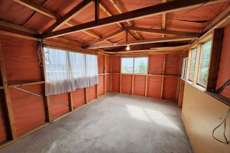 Photo of property in 9 Arrow Crescent, Holmes Hill, Oamaru, 9401