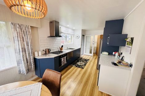 Photo of property in 57 Fenton Mill Road, Kawerau, 3127