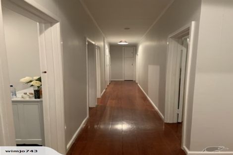 Photo of property in 1006 Saint Aubyn Street East, Parkvale, Hastings, 4122