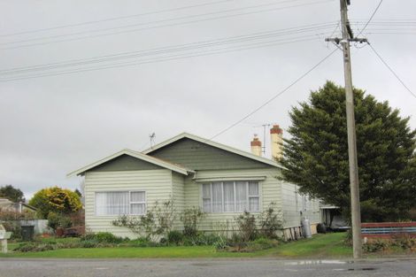 Photo of property in 9 Florence Street, Wyndham, 9831