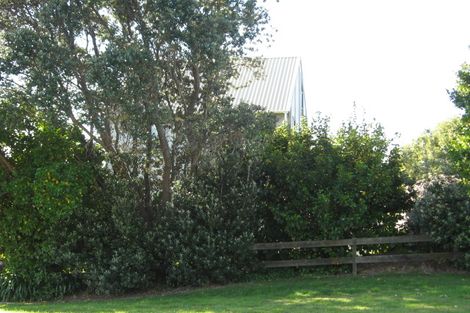 Photo of property in 865 Black Jack Road, Opito Bay, Whitianga, 3592