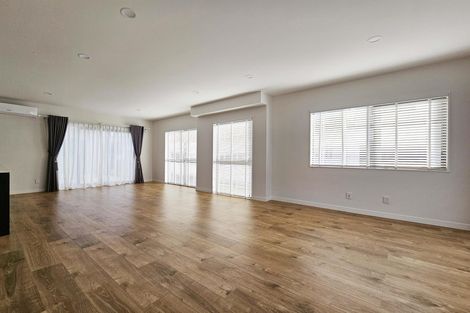 Photo of property in 23 Fredrick Hanson Road, Papakura, 2110