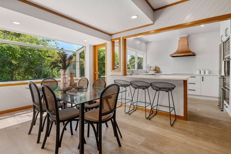 Photo of property in 389 Old Taupo Road, Springfield, Rotorua, 3015