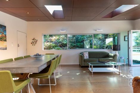 Photo of property in 175 Hanham Road, Kumeu, 0891