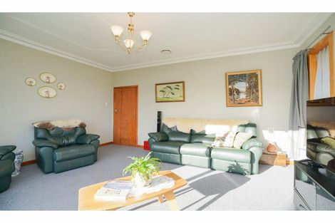 Photo of property in 129 Bainfield Road, Waikiwi, Invercargill, 9810