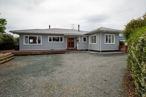 Photo of property in 11 Standish Place, Stoke, Nelson, 7011