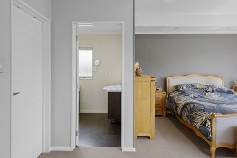 Photo of property in 1630 Clintons Road, Darfield, 7571