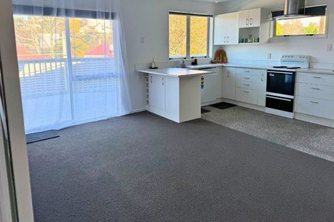 Photo of property in 5a Fairmont Terrace, Otumoetai, Tauranga, 3110