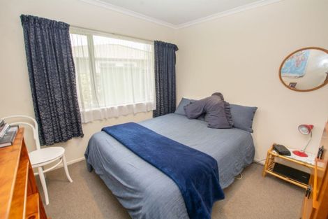 Photo of property in 63 Solomon Street, Brookfield, Tauranga, 3110