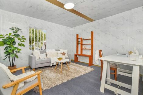 Photo of property in 4 Bellfield Place, Bethlehem, Tauranga, 3110