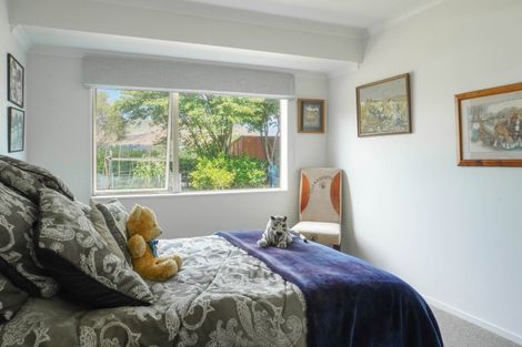 Photo of property in 1111 Tutukau Road, Mihi, Reporoa, 3083