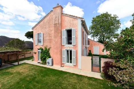 Photo of property in 1838c River Road, Flagstaff, Hamilton, 3210