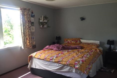 Photo of property in 31 Kowhai Drive, Wanaka, 9305