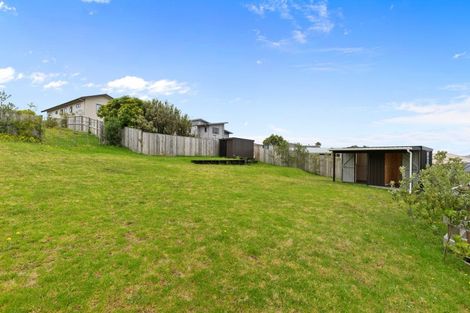 Photo of property in 37 Driftwood Place, Mangawhai Heads, Mangawhai, 0505