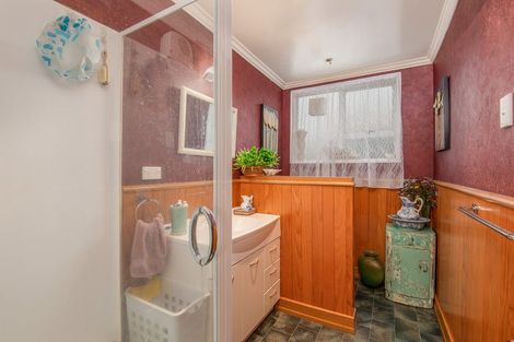 Photo of property in 56 Church Street, Mosgiel, 9024