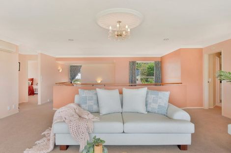 Photo of property in 70 Queens Road, Stepneyville, Nelson, 7010