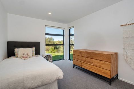 Photo of property in 495a Crawford Road, Minden, Tauranga, 3171