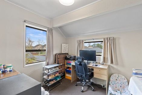 Photo of property in 1a Radiata Street, Fairview Downs, Hamilton, 3214