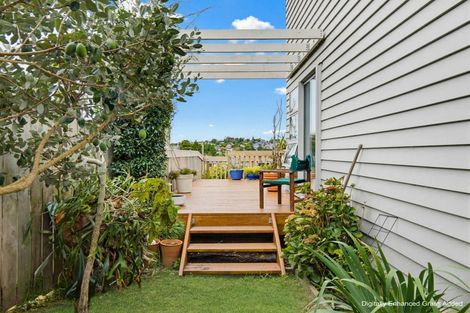 Photo of property in 44b Ambler Avenue, Glen Eden, Auckland, 0602