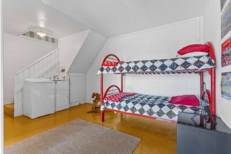 Photo of property in 213 Bellona Road, Whangamata, 3620