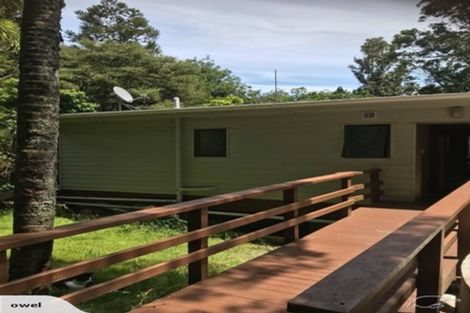 Photo of property in 106 Hinau Road, Waimauku, 0881