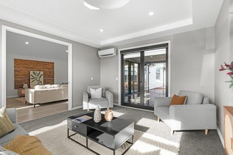 Photo of property in 56 Platinum Drive, Wigram, Christchurch, 8025