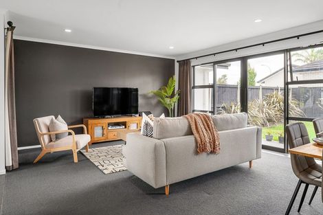 Photo of property in 61 Te Huia Drive, Flagstaff, Hamilton, 3210