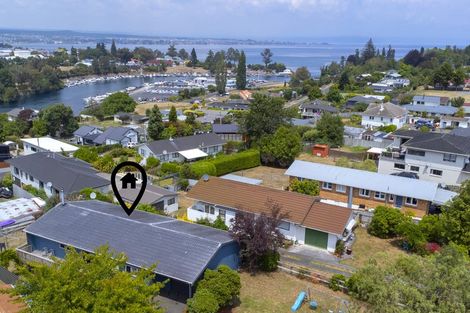 Photo of property in 6 Pitiroi Street, Nukuhau, Taupo, 3330