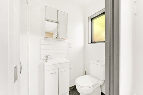Photo of property in 27a Rawhiti Street, Stokes Valley, Lower Hutt, 5019