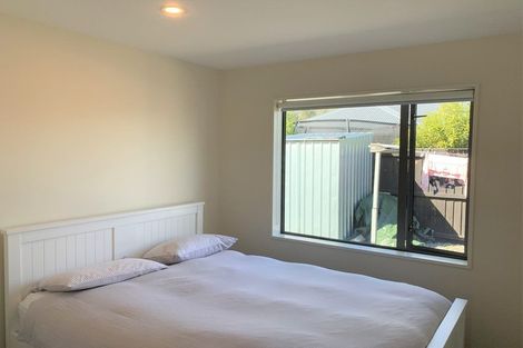 Photo of property in 88 Beaumont Drive, Rolleston, 7614