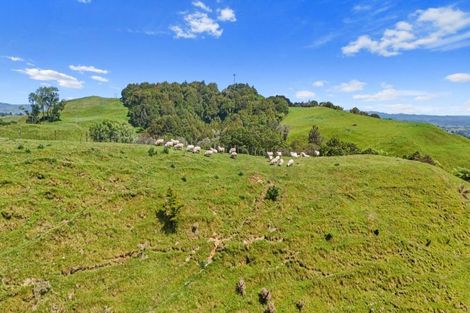Photo of property in 23 Johnston Road, Te Kuiti, 3981