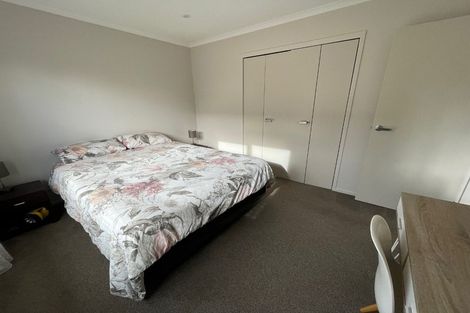 Photo of property in 38 Powrie Street, Glenfield, Auckland, 0629