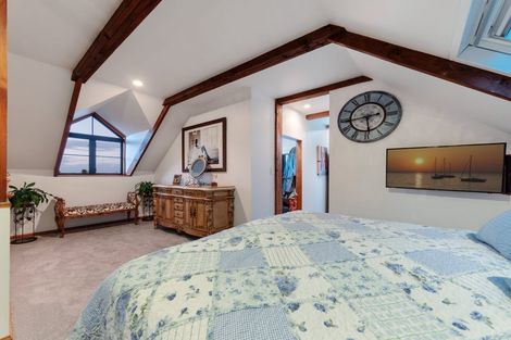 Photo of property in 260 Hereford Road, Oropi, Tauranga, 3173