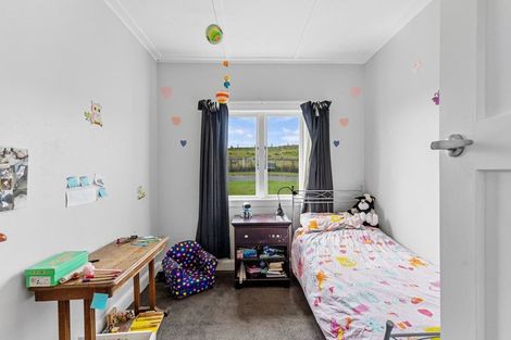 Photo of property in 254 Wattle Road, Whangamarino, Te Kauwhata, 3782