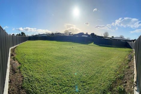 Photo of property in 40 Kirkwood Road, Flaxmere, Hastings, 4120