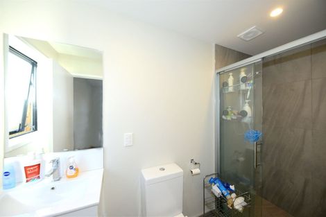 Photo of property in 11 Berg Way, Belfast, Christchurch, 8051