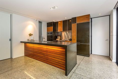 Photo of property in 1 Millbank Lane, Merivale, Christchurch, 8014