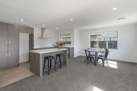 Photo of property in 13 Gilbert Street, Gore, 9710