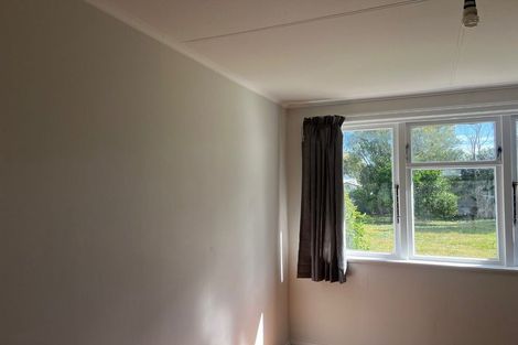 Photo of property in 12 Hinemoa Street, Levin, 5510