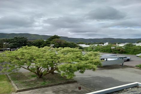 Photo of property in 41/19 Barber Grove, Moera, Lower Hutt, 5010