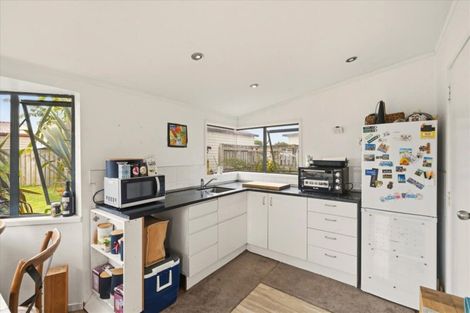 Photo of property in 15 Hall Road, Paengaroa, Te Puke, 3189