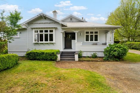 Photo of property in 89 Fullerton Road, Rotokauri, Hamilton, 3289