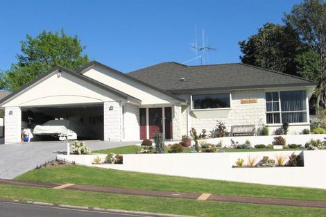 Photo of property in 9 Millbrook Drive, Bethlehem, Tauranga, 3110