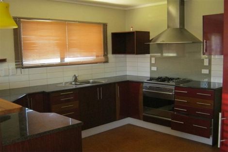 Photo of property in 8b Domain Road, Papamoa Beach, Papamoa, 3118