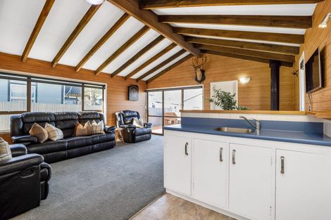 Photo of property in 97 Two Thumbs Street, Ashburton Lakes, Mount Somers, 7771