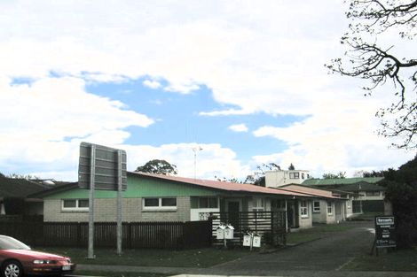 Photo of property in 4/747 Cameron Road, Tauranga South, Tauranga, 3112