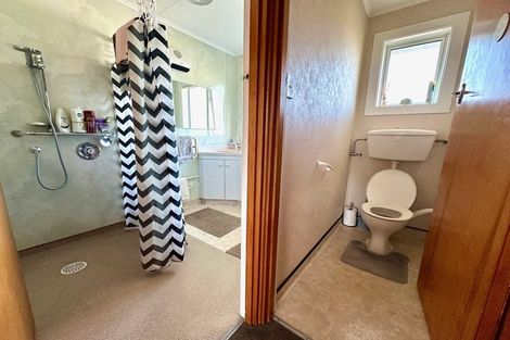 Photo of property in 61d Charlotte Street, Balclutha, 9230