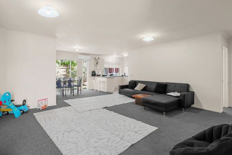 Photo of property in 7 Rene Way, Huntington, Hamilton, 3210